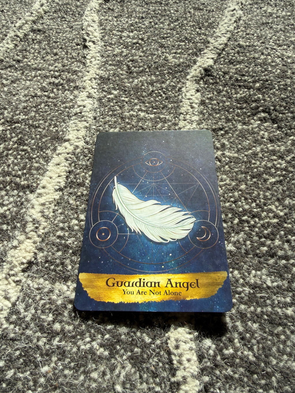 Organic Pistachio & Macadamia Nut Mix, Bathed in Sound Frequencies (Batch 3: Support & Guidance)